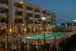 Monolocale 50m dal mare lido S.giovanni gallipoli