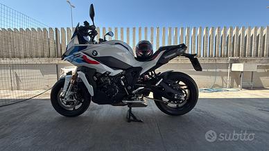 Bmw s 1000 xr - 2024