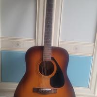 Chitarra Yamaha F310P
