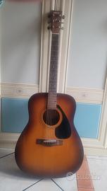 Chitarra Yamaha F310P