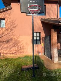 Canestro basket Tarmak