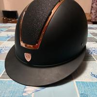 Cap Tattini nuovo