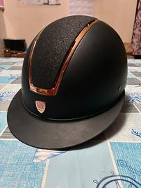 Cap Tattini nuovo