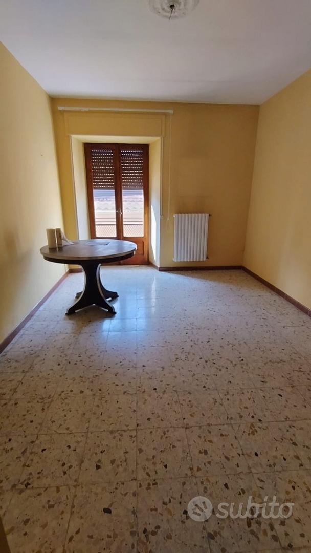 Appartamento – Melfi, Potenza - Vista 5