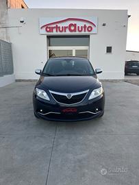 Lancia Ypsilon 1.2 69 CV 5 porte Mya