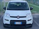 fiat-panda-1-0-firefly-s-s-hybrid