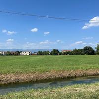 Terreno Agricolo Pozzoleone [Cod. rif 3255615VCG]