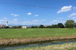 Terreno Agricolo Pozzoleone [Cod. rif 3255615VCG]