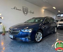 OPEL Insignia 1.5 CDTI S&S Sports Tourer Busines