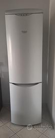 Frigorifero / Congelatore Hotpoint Ariston A+