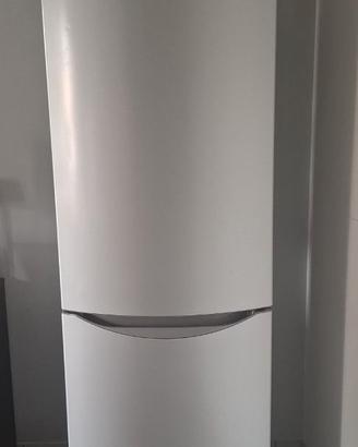 Frigorifero / Congelatore Hotpoint Ariston A+
