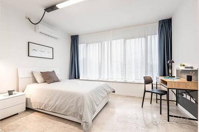 Stanza in appartamento di 150 m² a Padova