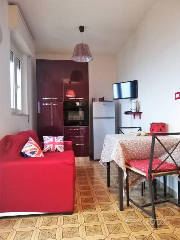 Appartamento di 56 m² con 2 locali a Avigliano Umb - Vista 5