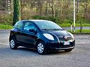 toyota-yaris-1-0-3-porte-sol-2007-e4-manuale-neo-