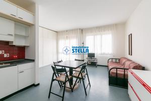 Pineta 10 / Piscina * Posto spiaggia+auto