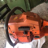 Motosega Husqvarna 42
