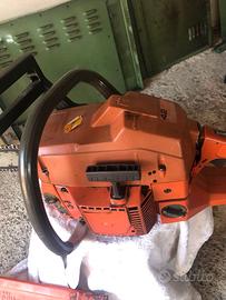 Motosega Husqvarna 42