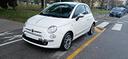 fiat-500-1-3-multijet-16v-75cv-pop