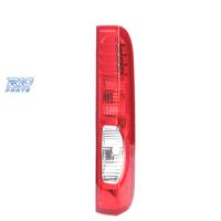 FANALE DESTRO OPEL VIVARO RENAULT TRAFIC NISSAN PR