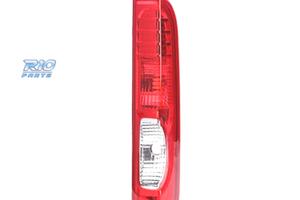 FANALE DESTRO OPEL VIVARO RENAULT TRAFIC NISSAN PR