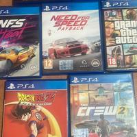 ps4 slim 1tb