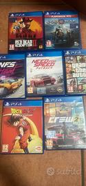 ps4 slim 1tb