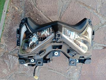 t max 530