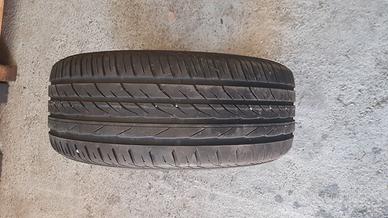 Gomme MATADOR 205/50 R16