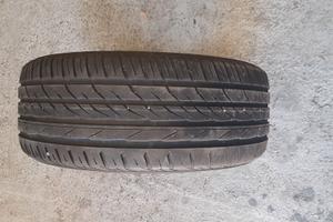 Gomme MATADOR 205/50 R16
