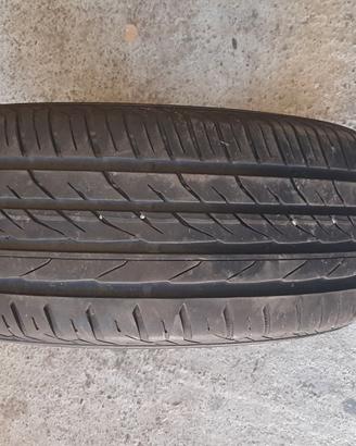 Gomme MATADOR 205/50 R16