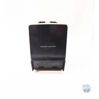 Tostapane Vintage Siemens Elettra '70/'80