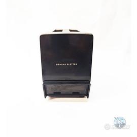 Tostapane Vintage Siemens Elettra '70/'80