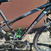 Bicicletta MTB Bambino 9-12 anni