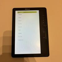E-reader Trekstor