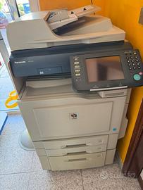 Panasonic DP-C265