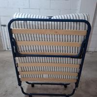 Set 2 brandine 1 piazza