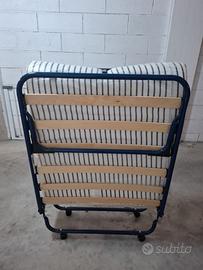 Set 2 brandine 1 piazza