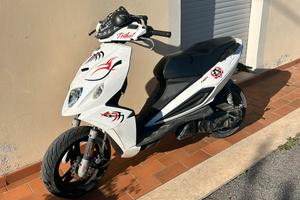 MALAGUTI F12R LC 2010