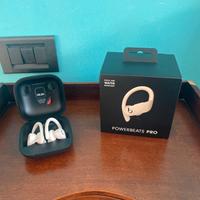Beats Powerbeats Pro