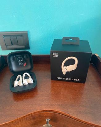 Beats Powerbeats Pro