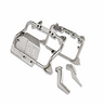 telaietti-borse-multistrada-v4-21-24-96781781aa
