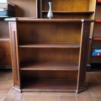 2 librerie