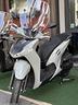 honda-sh-350-sport-my26