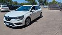 renault-megane-megane-sporter-dci-130-cv-energy-in