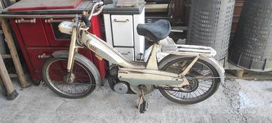motobecane 50