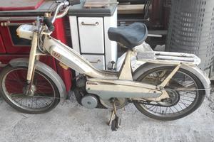 motobecane 50