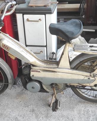 motobecane 50