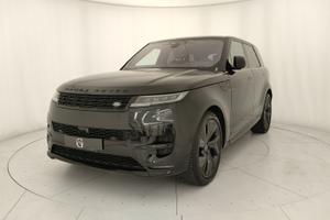 LAND ROVER Range Rover Sport 3.0d i6 mhev Autobiog