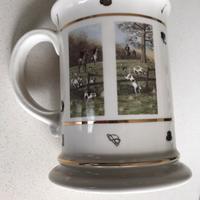 Tankard