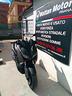 yamaha-x-max-300-xmax-09-2017-euro4